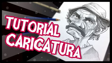 como hacer caricaturas|cómo hacer caricaturas gratis.